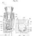 Fig. 07 - Bleed valve