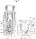 Fig. 08 - Bleed valve