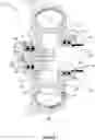Fig. 02 - Centrifugal pump assembly and impeller