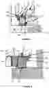 Fig. 07 - Centrifugal pump assembly and impeller