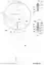 Fig. 08 - Centrifugal pump assembly and impeller