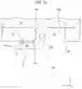 Fig. 15 - Attachment structure for attaching fan unit to main body of electrical equipment, connector connecting main body of electrical equipment and fan unit, and electrical equipment