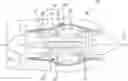 Fig. 01 - Diffuser pipe with exit scallops