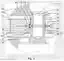 Fig. 04 - Supersonic ejector with annular chamber