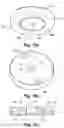 Fig. 14 - Supersonic ejector with annular chamber