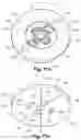 Fig. 16 - Supersonic ejector with annular chamber