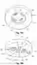 Fig. 17 - Supersonic ejector with annular chamber