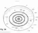 Fig. 22 - Supersonic ejector with annular chamber