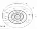 Fig. 25 - Supersonic ejector with annular chamber
