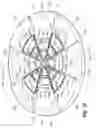 Fig. 27 - Supersonic ejector with annular chamber