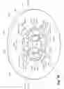 Fig. 28 - Supersonic ejector with annular chamber