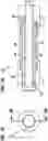 Fig. 05 - HYDRAULIC CYLINDER