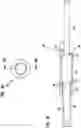 Fig. 06 - HYDRAULIC CYLINDER
