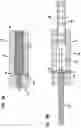Fig. 07 - HYDRAULIC CYLINDER