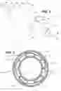 Fig. 03 - Material flow amplifier