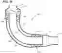 Fig. 07 - Material flow amplifier