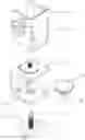 Fig. 01 - Adjustable Clamping Device for Trailer Truck