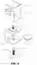 Fig. 04 - Adjustable Clamping Device for Trailer Truck