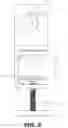 Fig. 06 - Adjustable Clamping Device for Trailer Truck