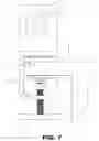 Fig. 08 - Adjustable Clamping Device for Trailer Truck