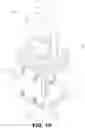 Fig. 11 - Adjustable Clamping Device for Trailer Truck