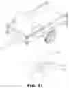 Fig. 12 - Adjustable Clamping Device for Trailer Truck