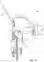 Fig. 07 - Bicycle pannier mounting arrangement