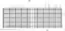 Fig. 01 - Separable integrated type vibration isolator
