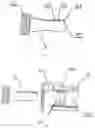Fig. 03 - Connector and frame structure using same