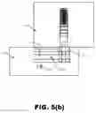 Fig. 07 - FASTENING ASSEMBLY