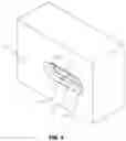 Fig. 08 - FASTENING ASSEMBLY
