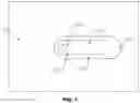 Fig. 09 - FASTENING ASSEMBLY