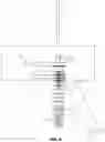 Fig. 10 - FASTENING ASSEMBLY