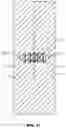 Fig. 13 - FASTENING ASSEMBLY