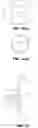 Fig. 14 - FASTENING ASSEMBLY
