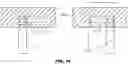 Fig. 17 - FASTENING ASSEMBLY