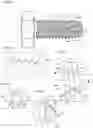 Fig. 02 - External screw member