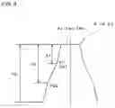 Fig. 09 - External screw member