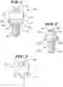 Fig. 02 - Torque limiting screw