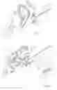 Fig. 02 - Work apparatus and stud bolt for a work apparatus