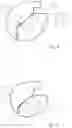 Fig. 06 - Work apparatus and stud bolt for a work apparatus