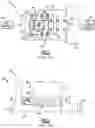 Fig. 02 - Locking assembly for rotatable components