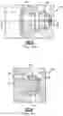 Fig. 03 - Locking assembly for rotatable components