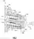 Fig. 06 - Locking assembly for rotatable components