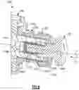 Fig. 07 - Locking assembly for rotatable components