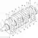 Fig. 01 - Crankshaft
