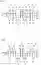Fig. 02 - Crankshaft