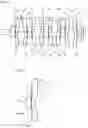 Fig. 04 - Crankshaft