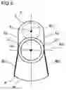 Fig. 05 - Crankshaft