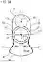 Fig. 10 - Crankshaft